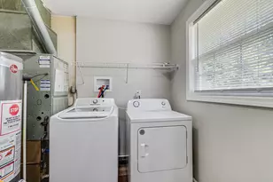 9070 Kings Rd, Morris, IL 60450 - Photo 9