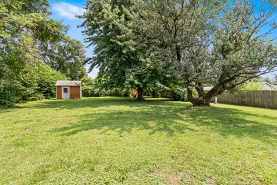9070 Kings Road, Morris, IL 60450 - Photo 19