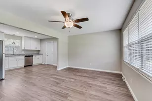 9070 Kings Rd, Morris, IL 60450 - Photo 3
