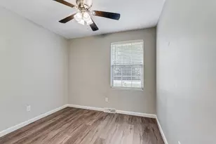 9070 Kings Rd, Morris, IL 60450 - Photo 15