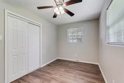 9070 Kings Road, Morris, IL 60450 - Photo 11