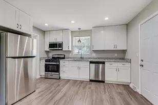 9070 Kings Rd, Morris, IL 60450 - Photo 5