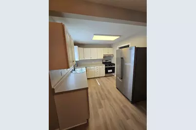 3014 Victoria Avenue, McHenry, IL 60050 - Photo 11