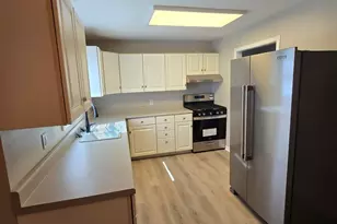 3014 Victoria Ave, McHenry, IL 60050 - Photo 11