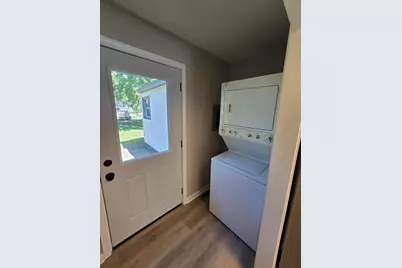 3014 Victoria Avenue, McHenry, IL 60050 - Photo 25