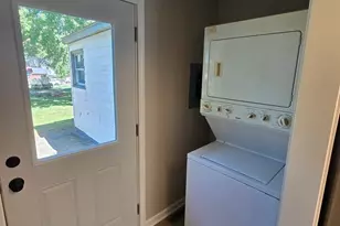 3014 Victoria Ave, McHenry, IL 60050 - Photo 25