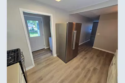 3014 Victoria Avenue, McHenry, IL 60050 - Photo 15