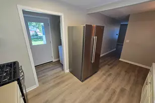 3014 Victoria Ave, McHenry, IL 60050 - Photo 15