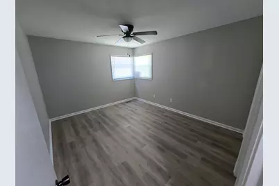3014 Victoria Avenue, McHenry, IL 60050 - Photo 21
