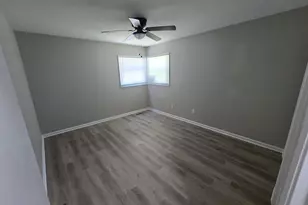 3014 Victoria Ave, McHenry, IL 60050 - Photo 21