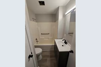 3014 Victoria Avenue, McHenry, IL 60050 - Photo 23