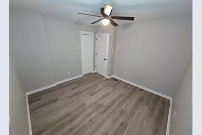 3014 Victoria Avenue, McHenry, IL 60050 - Photo 17