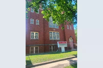 7800 S Loomis Boulevard, Chicago, IL 60620 - Photo 3