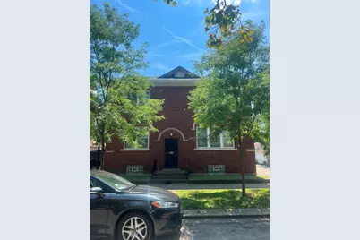 7800 S Loomis Boulevard, Chicago, IL 60620 - Photo 7