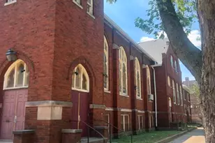 7800 S Loomis Blvd, Chicago, IL 60620 - Photo 1
