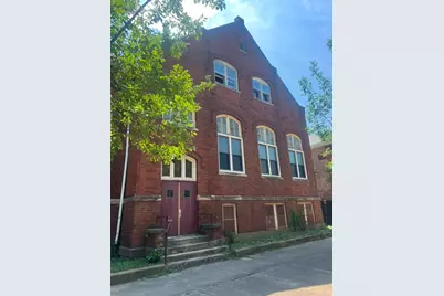 7800 S Loomis Boulevard, Chicago, IL 60620 - Photo 9