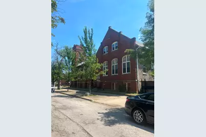7800 S Loomis Boulevard, Chicago, IL 60620 - Photo 5