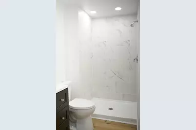 1751 President Street, Glendale Heights, IL 60139 - Photo 15