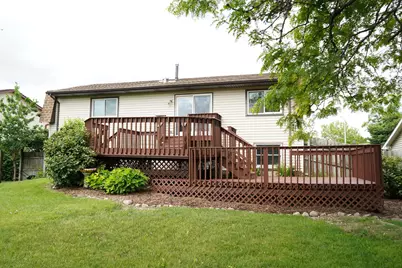 1751 President Street, Glendale Heights, IL 60139 - Photo 17