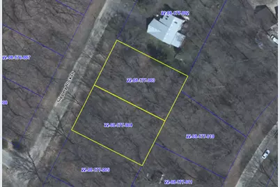 310 Slippery Rock Drive, Dixon, IL 61021 - Photo 5