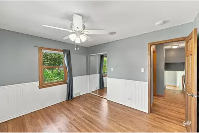 1341 E Virginia Drive, Palatine, IL 60074 - Photo 13