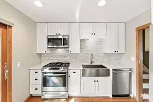 1341 E Virginia Dr, Palatine, IL 60074 - Photo 3
