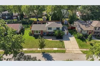 1341 E Virginia Drive, Palatine, IL 60074 - Photo 23