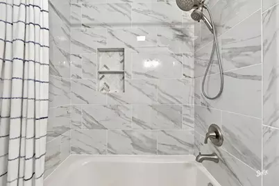 1341 E Virginia Drive, Palatine, IL 60074 - Photo 11