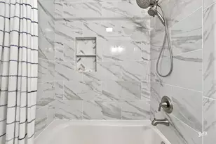 1341 E Virginia Dr, Palatine, IL 60074 - Photo 11