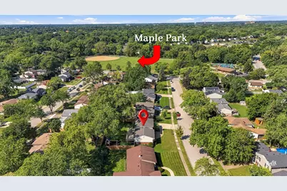 1341 E Virginia Drive, Palatine, IL 60074 - Photo 25