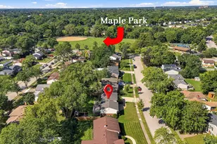 1341 E Virginia Dr, Palatine, IL 60074 - Photo 25