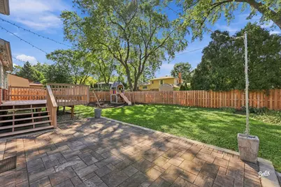 1341 E Virginia Drive, Palatine, IL 60074 - Photo 21