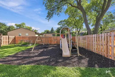 1341 E Virginia Drive, Palatine, IL 60074 - Photo 19