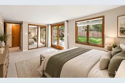 1341 E Virginia Drive, Palatine, IL 60074 - Photo 9