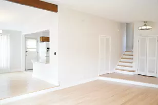 54 Fernwood Dr, Glenview, IL 60025 - Photo 5