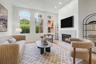 1910 S Prairie Ave, Chicago, IL 60616 - Photo 11