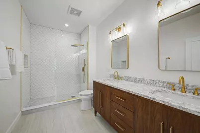 1910 S Prairie Avenue, Chicago, IL 60616 - Photo 17