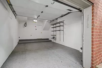 1910 S Prairie Avenue, Chicago, IL 60616 - Photo 25