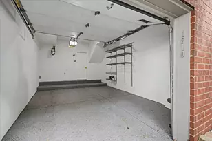1910 S Prairie Ave, Chicago, IL 60616 - Photo 25