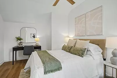 1910 S Prairie Avenue, Chicago, IL 60616 - Photo 21