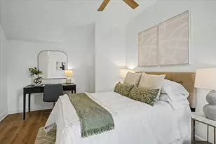 1910 S Prairie Ave, Chicago, IL 60616 - Photo 21