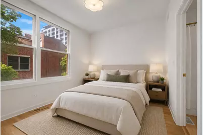 1910 S Prairie Avenue, Chicago, IL 60616 - Photo 19