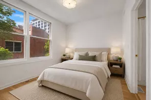 1910 S Prairie Ave, Chicago, IL 60616 - Photo 19