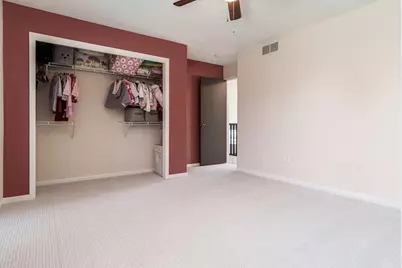 1142 University Parkway, Rockton, IL 61072 - Photo 27