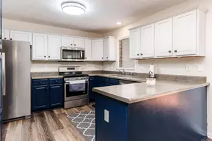 1142 University Pkwy, Rockton, IL 61072 - Photo 11