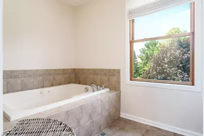 1142 University Parkway, Rockton, IL 61072 - Photo 21