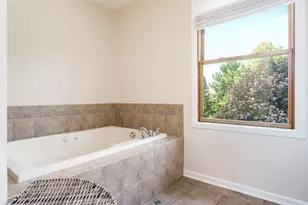 1142 University Pkwy, Rockton, IL 61072 - Photo 21
