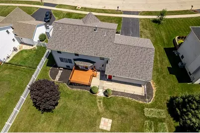 1142 University Parkway, Rockton, IL 61072 - Photo 37