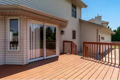 1142 University Parkway, Rockton, IL 61072 - Photo 33
