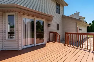 1142 University Pkwy, Rockton, IL 61072 - Photo 33